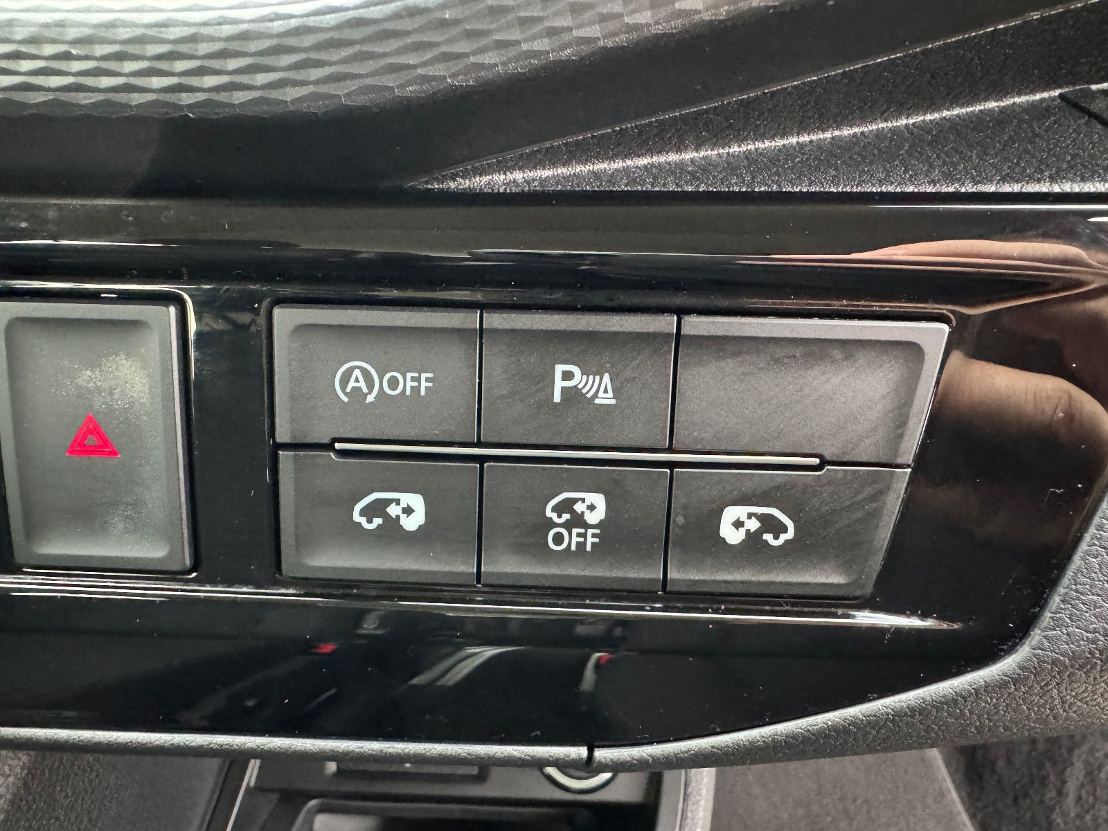 VW T6 Multivan, 2021, Diesel, 150 PS