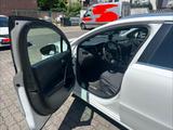 Peugeot 508 SW 2.0 Active BlueHDi 150 Zahnriemen neu! - Peugeot 508: SW Active