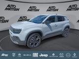 Jeep Avenger 1.2 Mild-Hybrid Summit,Aut.,Vorführwagen - Jeep Avenger in Bielefeld