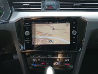 Volkswagen Passat Variant - Vorschau Bild 14