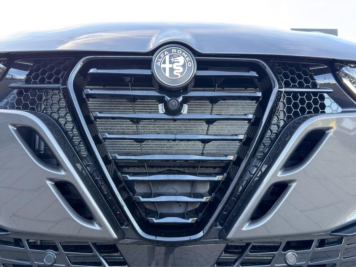 Alfa Romeo Tonale - Bild 28