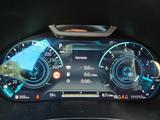 Genesis GV70 Diesel 2.2 8AT AWD Sport Sport - Genesis Gebrauchtwagen