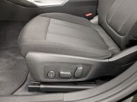 BMW 318 - Vorschau Bild 14