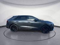 Audi Q8 - Vorschau Bild 6