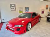 Mitsubishi Eclipse 2.0 16V GS 4G63 - Mitsubishi aus 1996