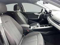 Audi A5 - Vorschau Bild 18