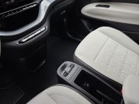 Fiat 500e - Vorschau Bild 13