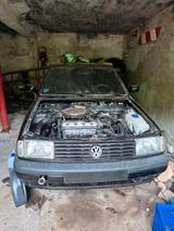 Volkswagen Polo 86c 1L zu verkaufen - Volkswagen Polo: 86l