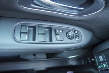 Honda HR-V - 12