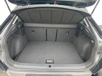 Cupra Formentor - Vorschau Bild 9