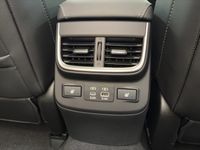 Subaru Outback - Vorschau Bild 25