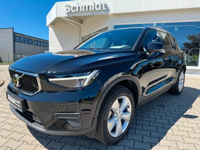 Volvo XC40 B3 B DKG Core