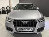 Audi Q3 1.4 TFSI*AHK*Xenon*Klimaaut.* - Audi Q3 in Erfurt