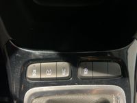 Opel Crossland (X) - Vorschau Bild 21