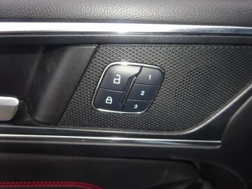 Fahrzeugbild-Thumbnail