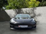 Tesla Model 3 Long Range AWD Dual 498 PS, AHK, 1. Hand - Tesla Model 3 in Leipzig