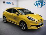 Ford Puma Gen-E FWD Navi, Apple Carplay, Kamera - Ford Puma Gen-E Gebrauchtwagen