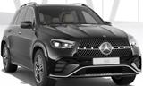 Mercedes-Benz GLE 450 d 4MATIC + AMG Premium + Airmatic + Belü - Mercedes-Benz GLE 450 Neuwagen