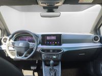 Seat Arona - Vorschau Bild 15