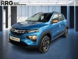 Dacia Spring Extreme ELECTRIC 65