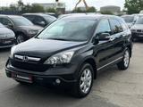 Honda CR-V Comfort 2,0 - Honda aus 2009