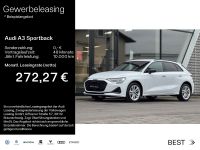 Audi A3 - Vorschau Bild 1