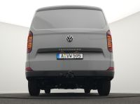 Volkswagen Andere - Vorschau Bild 42