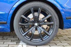BMW X7 M60 – 11 / 37