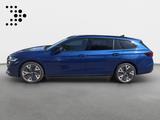 Skoda Superb Combi 2.0 TDI 4x4 Sportline DSG*Canton*HU - Skoda Superb: Standheizung