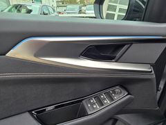 Fahrzeugabbildung Austral Techno 1.3 TCe 160 Mild-Hybrid EU6e