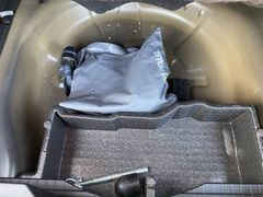 PEUGEOT 2008 1.2  Navi Kamera Sitzheizung AHK