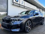 BMW 550e xDrive Lim. M-Sport-Pro Merino/HUD/AHK/ACC - BMW 550 Plug-in Hybrid (PHEV) Gebrauchtwagen