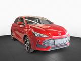 MG3 Hybrid+ Luxury Vorführwagen Leasing - MG MG3: Luxury