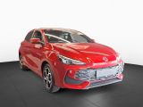 MG3 Hybrid+ Luxury Vorführwagen Leasing - MG MG3 aus 2024