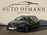 Skoda Superb Combi 2.0 TDI DSG Premium Edition / PANO - Skoda Superb in Duisburg