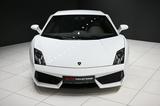 Lamborghini Gallardo LP560-4 *1.Hand*Lift* - Lamborghini in München