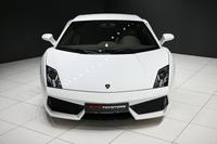 Lamborghini Gallardo LP560-4 *1.Hand*Lift*