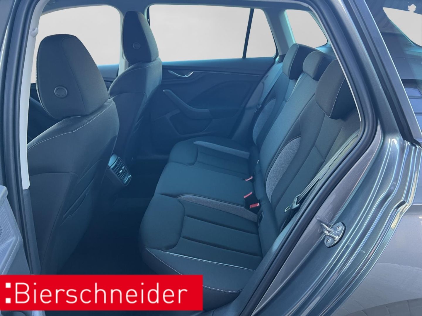 Skoda Kamiq - Bild 16