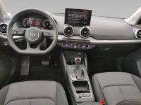 Audi Q2 - Vorschau Bild 12