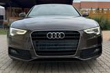 Audi A5 1.8 TFSI Sportback - - Audi: Unfallwagen