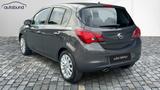 Opel Corsa 1,0 Turbo Innovation Alu Klima  - Opel Corsa: 1.0