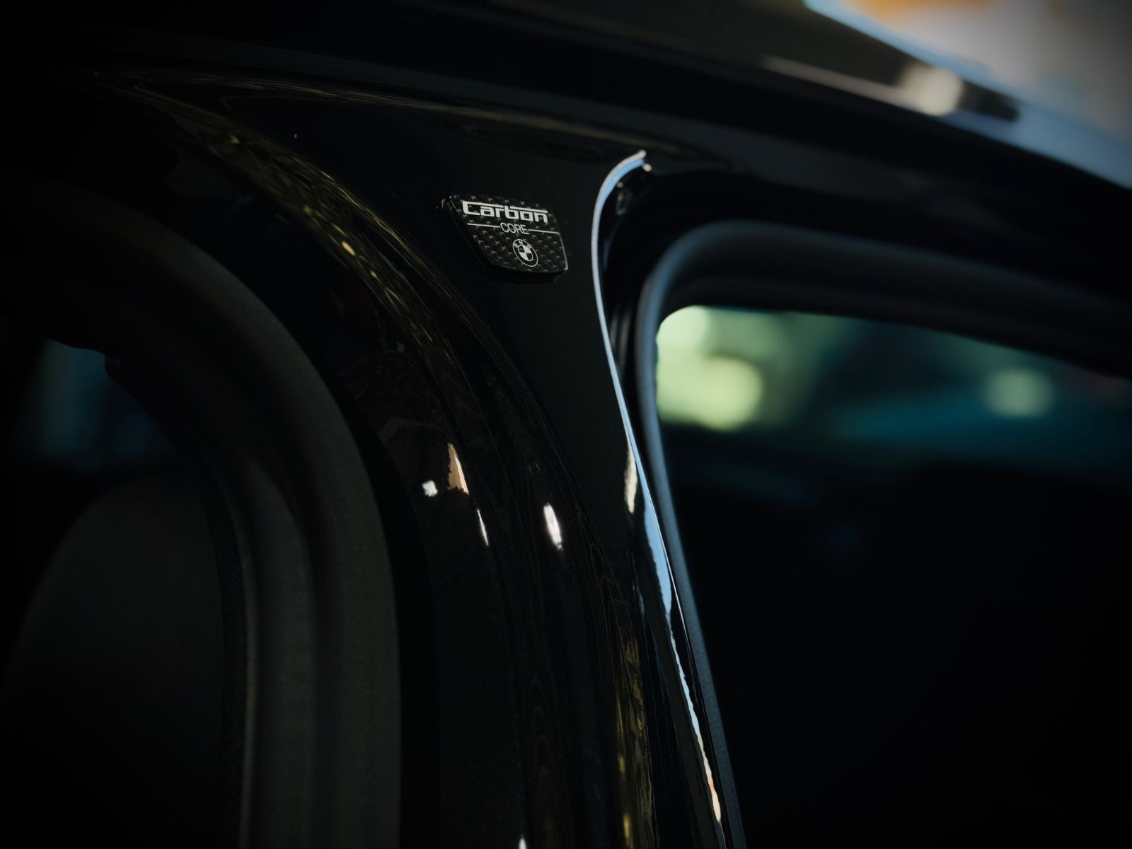 BMW 750i xDrive M Sport|DEUTSCH|UNFALLFREI|PREMIUM foto 19