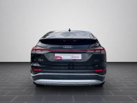 Audi Q4 e-tron - Vorschau Bild 6