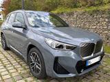 BMW iX1 xDrive30 - M Sport - DA Prof/HUD/Pano/Leder