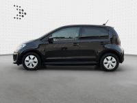 Volkswagen e-up! - Vorschau Bild 3