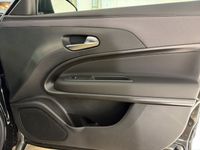 Jeep Avenger - Vorschau Bild 18