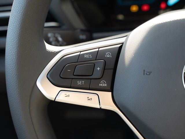 Volkswagen Caddy - Bild 14