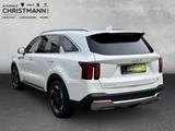 Kia Sorento PE PLATINUM  2.2CRDi AWD *PREMIUM-PAKET* - Kia Sorento von 2026