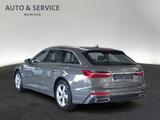 Audi A6 Avant 2.0 TFSIe quattro S-tronic |ACC|B&O|HUD - Gebrauchtwagen in München