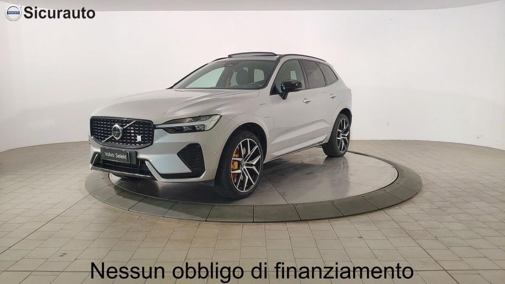 Image of Volvo Other